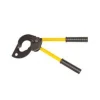 Tesoura p/ Cabos Elétricos CC-400400mm2 MacFer 050.0016