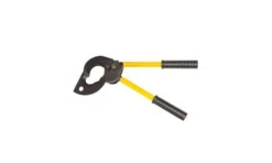 Tesoura p/ Cabos Elétricos CC-400400mm2 MacFer 050.0016
