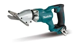 Tesoura P/ Fibrocimento 18V Makita DJS800Z