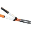 Tesoura p/ Jardim 23cm Bahco PG-56-F