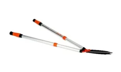 Tesoura p/ Jardim 20cm Bahco PG-57-F