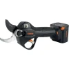 Tesoura Poda a Bateria 21.6 V BAHCO- BCL240