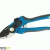 Tesoura Podadora 185mm Hyundai 58002