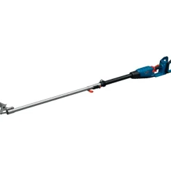 Tesoura Podadora Telescópica GGP18V-45EP Bosch 06008D8002