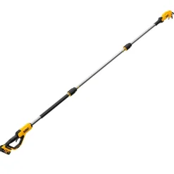 Tesoura Podadora Telescópico XR 18V Dewalt DCMPP569P1-QW
