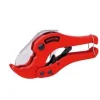 Tesoura Rocut Eco 42 Super EGO 568B2000