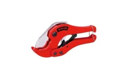 Tesoura Rocut Eco 42 Super EGO 568B2000