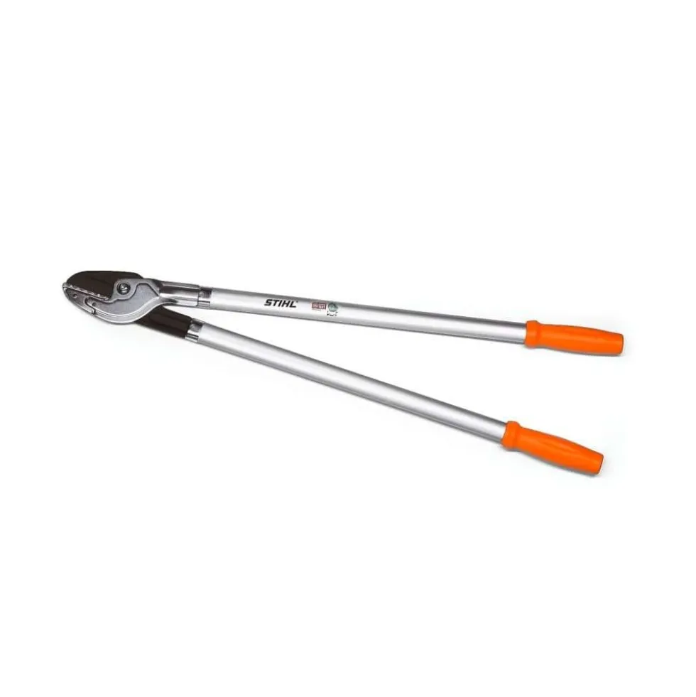 Tesouras de Poda de Longo Alcance PB 25 Stihl 00008813653