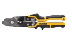 Tesouras Golpe de Rixação Rápida 50mm Dewalt DWHT14691-0