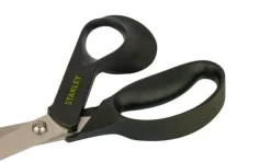 Tesoura STANLEY® Multiusos STHT0-14102