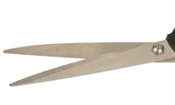 Tesoura STANLEY® Multiusos STHT0-14102