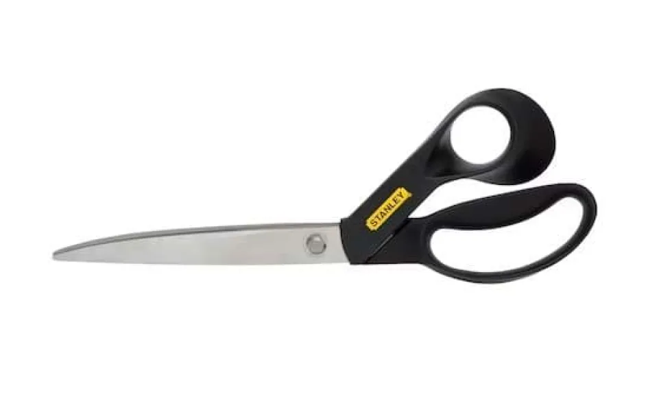 Tesoura STANLEY® Multiusos STHT0-14102