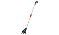 Tesoura Telescópica AdvancedShear Pértiga Bosch F016800608