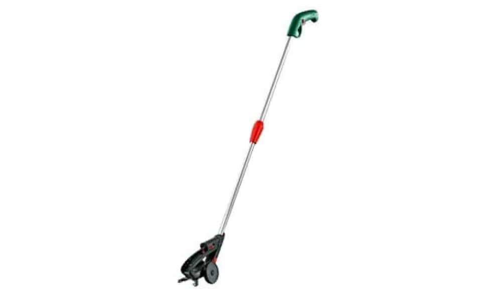 Tesoura Telescópica AdvancedShear Pértiga Bosch F016800608