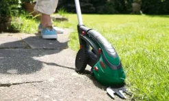Tesoura Telescópica AdvancedShear Pértiga Bosch F016800608