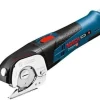 Tesoura universal Bosch GUS 12V-300 Professional