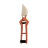 Tesoura Universal Forjada BELLOTA- 3501-24
