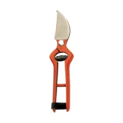 Tesoura Universal Forjada BELLOTA- 3501-24