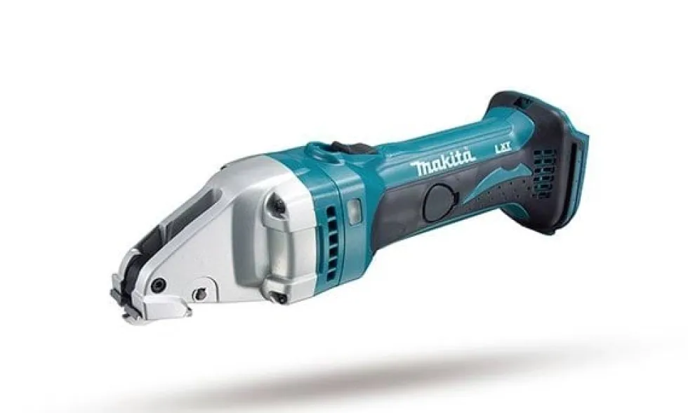 Tesoura 18V Makita DJS161Z