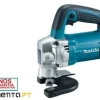 Tesoura 710W 3,2mm Makita JS3201J