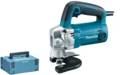 Tesoura 710W 3,2mm Makita JS3201J