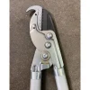 Tesourão de Poda PB35 Stihl 0000 881 3665