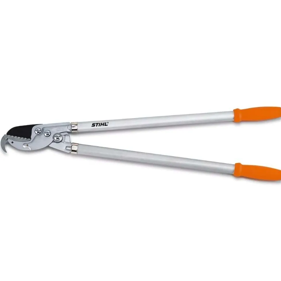 Tesourão de Poda PB35 Stihl 0000 881 3665