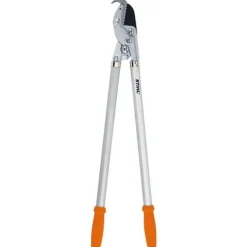 Tesourão de Poda PB35 Stihl 0000 881 3665