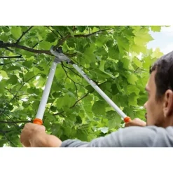 Tesourão de Poda PB20 Stihl 0000 881 3664