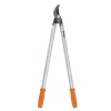 Tesourão de Poda PB10 Stihl 0000 881 3669