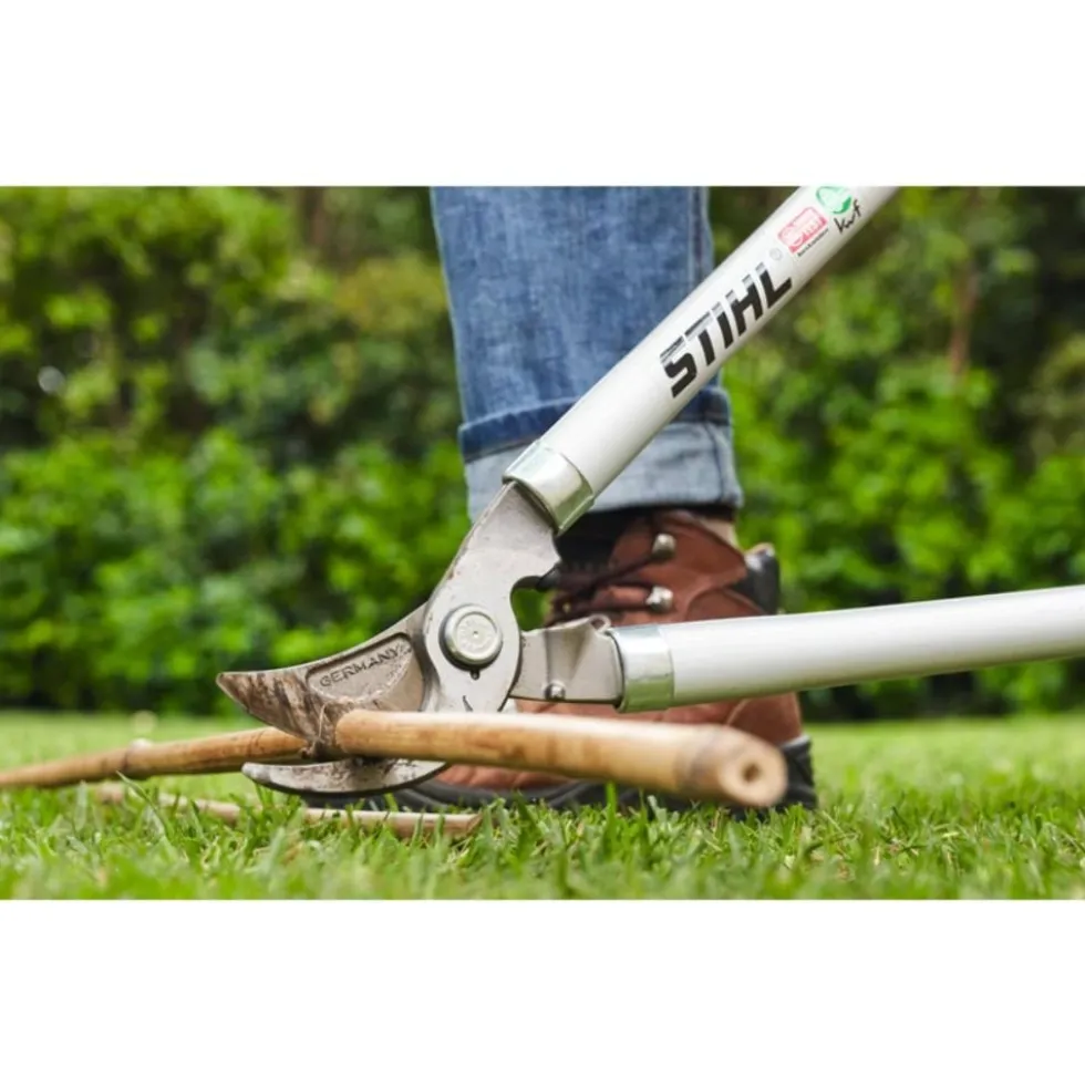 Tesourão de Poda PB10 Stihl 0000 881 3669