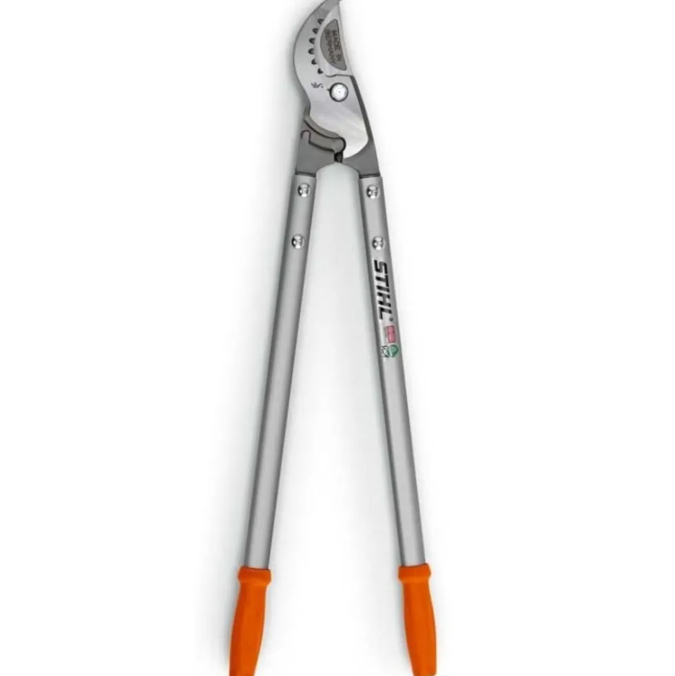 Tesourão de Poda PB30 Stihl 0000 881 6500