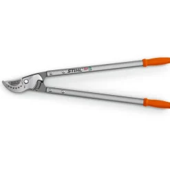 Tesourão de Poda PB30 Stihl 0000 881 6500
