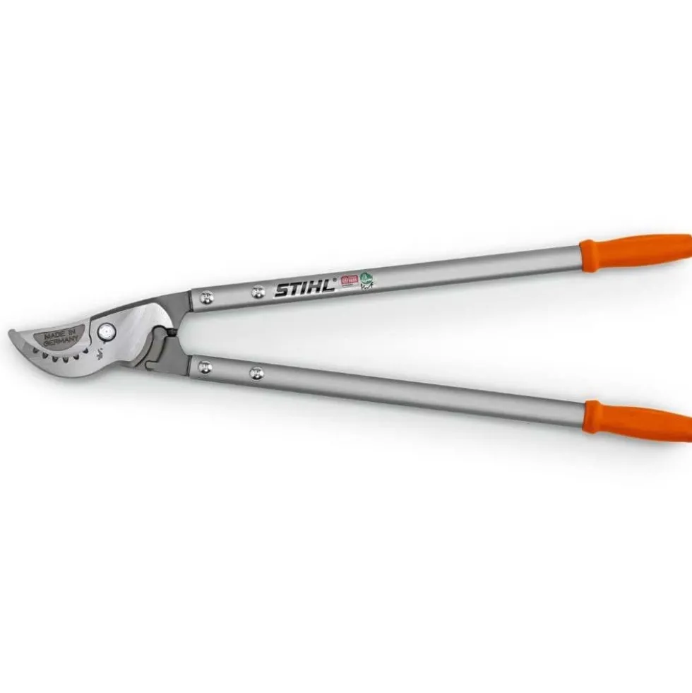 Tesourão de Poda PB30 Stihl 0000 881 6500