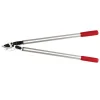Tesourão de Poda PB35 Stihl 00008813679