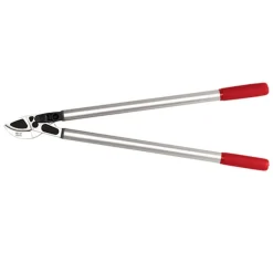 Tesourão de Poda PB35 Stihl 00008813679