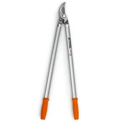 Tesourão de Poda PB11 Stihl 0000 881 3670