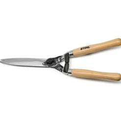 Tesourão de Poda p/ Sebes PH10 Stihl 0000 881 3671