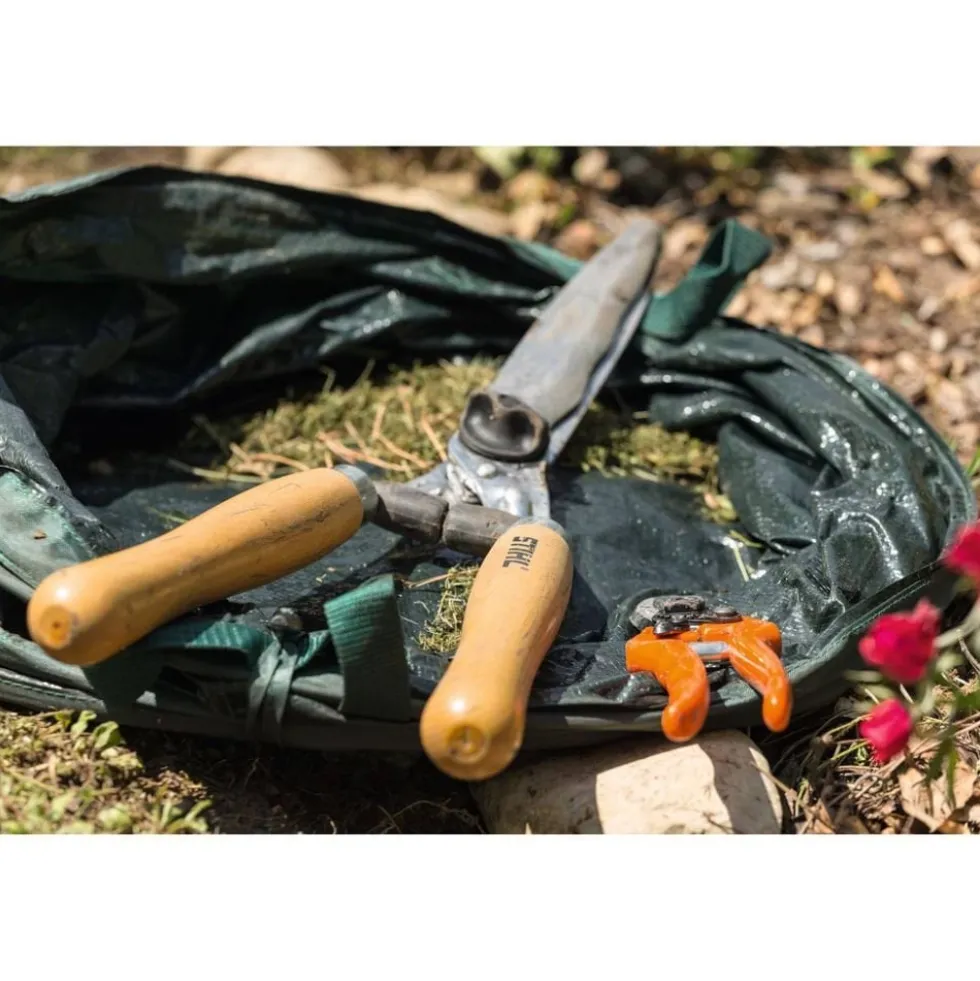 Tesourão de Poda p/ Sebes PH10 Stihl 0000 881 3671
