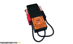 Testador de bateria Bahco BBT20