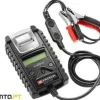 Testador de Bateria com Impressora Facom BAT.TEST
