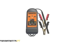 Tester Bahco BE100