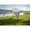 Toldo Event Shelter M (3 x 3 m) Coleman 2000034470