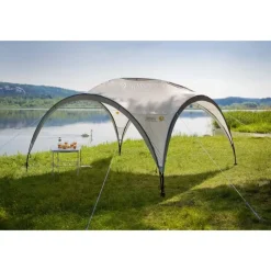 Toldo Event Shelter M (3 x 3 m) Coleman 2000034470