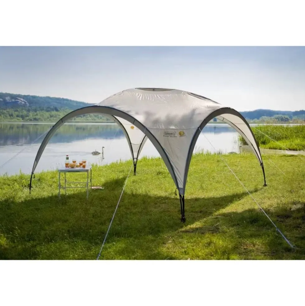 Toldo Event Shelter M (3 x 3 m) Coleman 2000034470