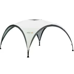 Toldo Event Shelter M (3 x 3 m) Coleman 2000034470
