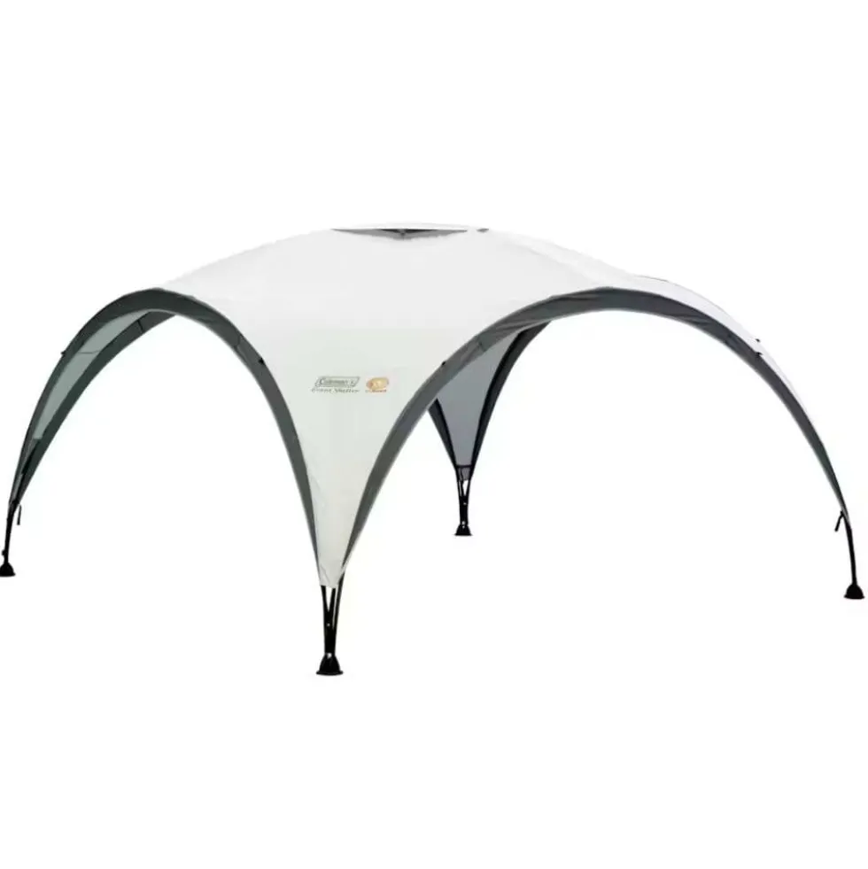 Toldo Event Shelter M (3 x 3 m) Coleman 2000034470