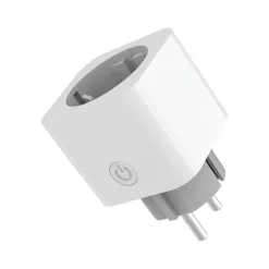 Tomada 16AInteligentes Wi-Fi Energeeks EG-EW008MC
