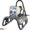 Tomada de Força Trator 22,7kW Hyundai AWT 2-24