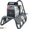 Tomada de Força Trator 29kW Hyundai AWB 4-30